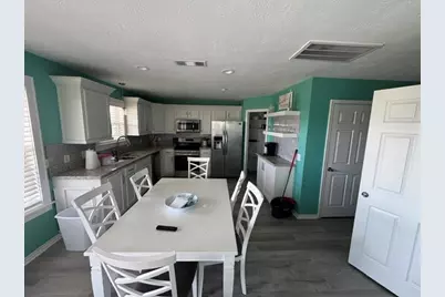 3409 Beachcomber, Crystal Beach, TX 77650 - Photo 7