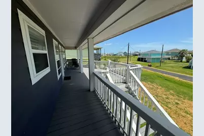 3409 Beachcomber, Crystal Beach, TX 77650 - Photo 5