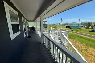 3409 Beach Comber, Crystal Beach, TX 77650 - Photo 5