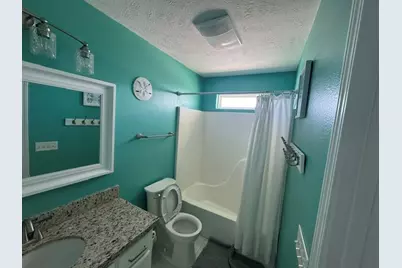 3409 Beachcomber, Crystal Beach, TX 77650 - Photo 11