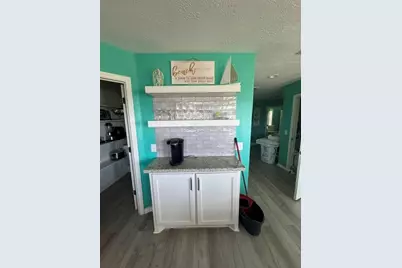 3409 Beachcomber, Crystal Beach, TX 77650 - Photo 9