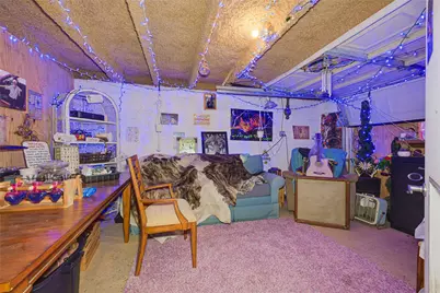 1008 E Houston Street, Highlands, TX 77562 - Photo 43