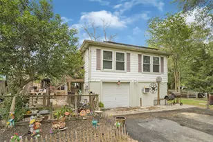 1008 E Houston St, Highlands, TX 77562 - Photo 27