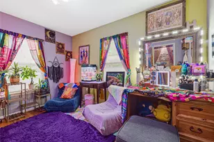 1008 E Houston St, Highlands, TX 77562 - Photo 21