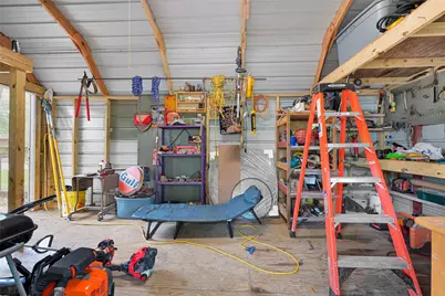 1008 E Houston Street, Highlands, TX 77562 - Photo 37