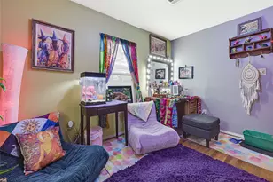 1008 E Houston St, Highlands, TX 77562 - Photo 19