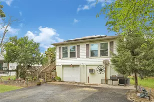 1008 E Houston St, Highlands, TX 77562 - Photo 49