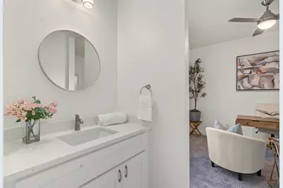 8153 Crestview Drive, Houston, TX 77028 - Photo 23