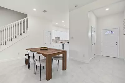 8153 Crestview Drive, Houston, TX 77028 - Photo 5