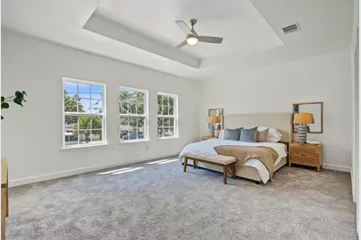 8153 Crestview Drive, Houston, TX 77028 - Photo 17