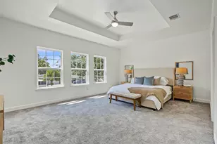 8153 Crestview Dr, Houston, TX 77028 - Photo 17