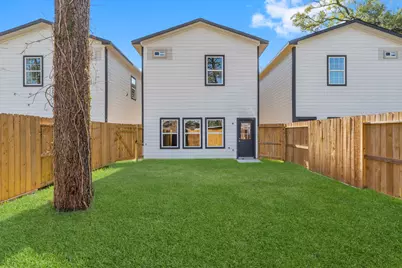 8153 Crestview Drive, Houston, TX 77028 - Photo 25