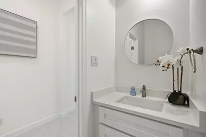 8153 Crestview Drive, Houston, TX 77028 - Photo 21