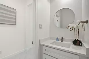 8153 Crestview Dr, Houston, TX 77028 - Photo 21
