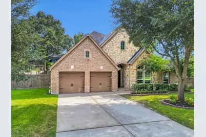 119 Colina Vista Way, Montgomery, TX 77316 - Photo 43