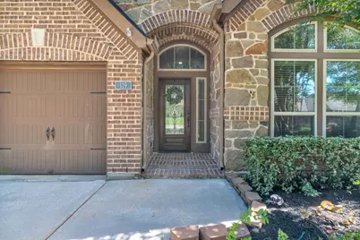 119 Colina Vista Way, Montgomery, TX 77316 - Photo 3