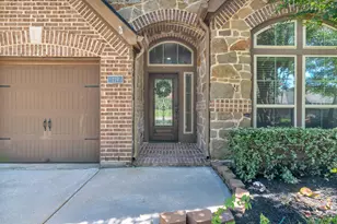 119 Colina Vista Way, Montgomery, TX 77316 - Photo 1