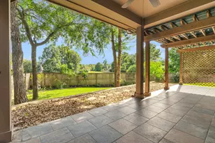 119 Colina Vista Way, Montgomery, TX 77316 - Photo 27