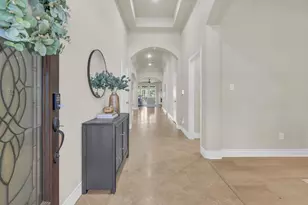 119 Colina Vista Way, Montgomery, TX 77316 - Photo 5