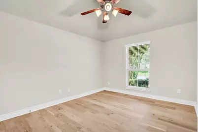 119 Colina Vista Way, Montgomery, TX 77316 - Photo 21