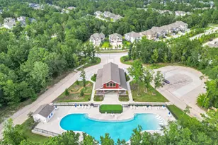 119 Colina Vista Way, Montgomery, TX 77316 - Photo 31