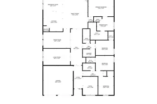 119 Colina Vista Way, Montgomery, TX 77316 - Photo 33