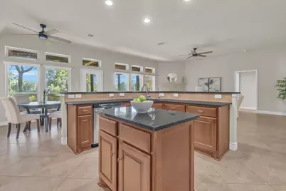 119 Colina Vista Way, Montgomery, TX 77316 - Photo 37