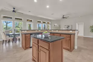 119 Colina Vista Way, Montgomery, TX 77316 - Photo 37