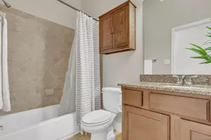 119 Colina Vista Way, Montgomery, TX 77316 - Photo 23