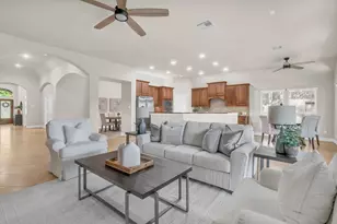 119 Colina Vista Way, Montgomery, TX 77316 - Photo 7