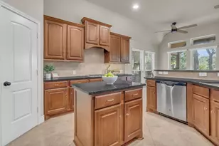 119 Colina Vista Way, Montgomery, TX 77316 - Photo 47