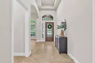 119 Colina Vista Way, Montgomery, TX 77316 - Photo 41