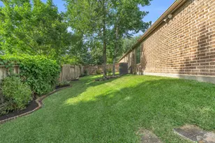 119 Colina Vista Way, Montgomery, TX 77316 - Photo 45