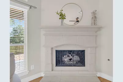 119 Colina Vista Way, Montgomery, TX 77316 - Photo 39