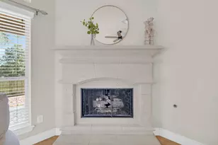 119 Colina Vista Way, Montgomery, TX 77316 - Photo 39