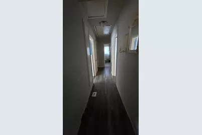 9603 Balsam Lane, Houston, TX 77078 - Photo 13