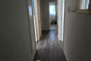 9603 Balsam Ln, Houston, TX 77078 - Photo 13