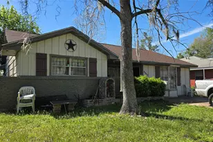 9603 Balsam Ln, Houston, TX 77078 - Photo 1