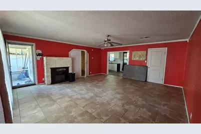 9603 Balsam Lane, Houston, TX 77078 - Photo 7