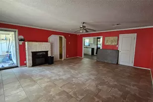9603 Balsam Ln, Houston, TX 77078 - Photo 7