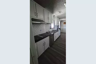 9603 Balsam Lane, Houston, TX 77078 - Photo 11