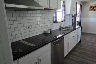 9603 Balsam Ln, Houston, TX 77078 - Photo 11