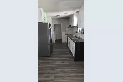 9603 Balsam Lane, Houston, TX 77078 - Photo 5