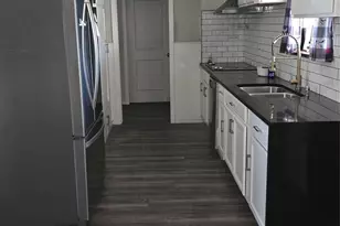 9603 Balsam Ln, Houston, TX 77078 - Photo 5