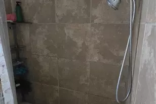 9603 Balsam Ln, Houston, TX 77078 - Photo 9