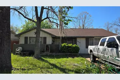 9603 Balsam Lane, Houston, TX 77078 - Photo 19