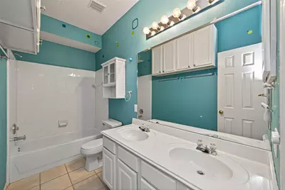 5908 Timber Oaks Ridge, Humble, TX 77346 - Photo 13