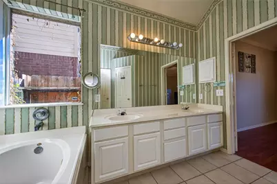 5908 Timber Oaks Ridge, Humble, TX 77346 - Photo 9