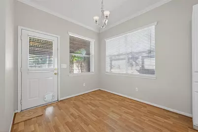 5908 Timber Oaks Ridge, Humble, TX 77346 - Photo 7