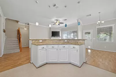 5908 Timber Oaks Ridge, Humble, TX 77346 - Photo 5